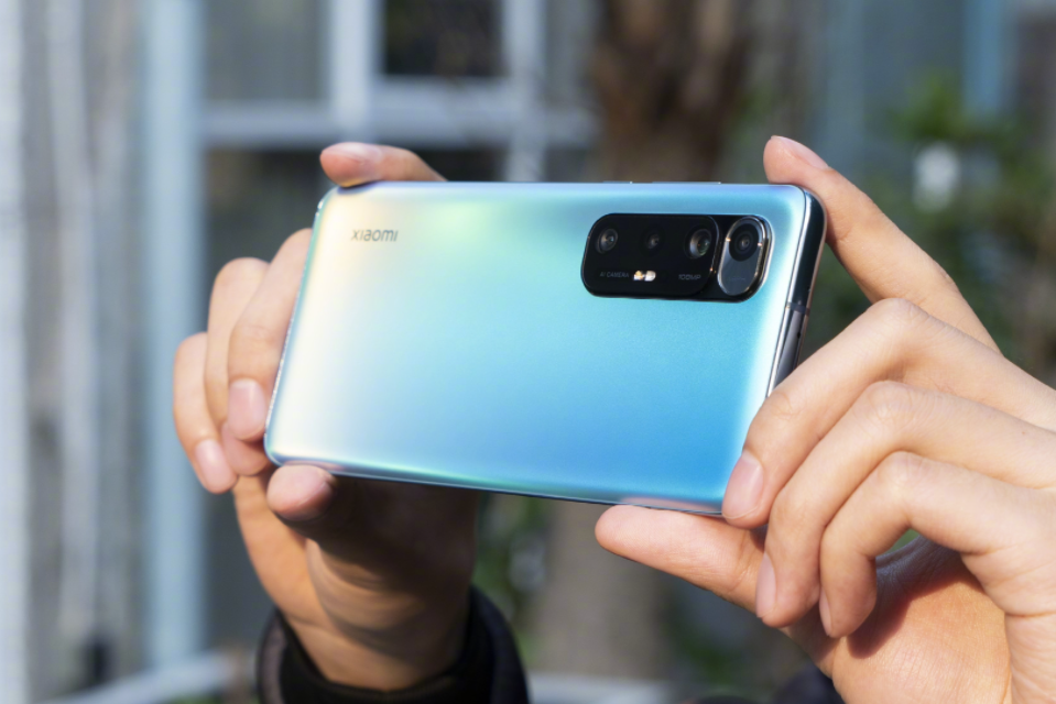 手机散热排行_iQOOZ5,荣登2021年12月中端手机性能排行榜首