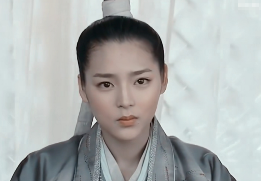 5位童年的<a href=