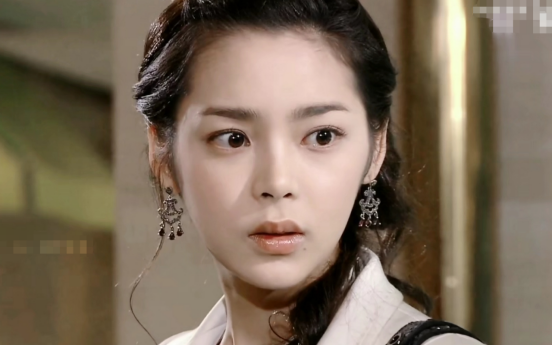 5位童年的<a href=