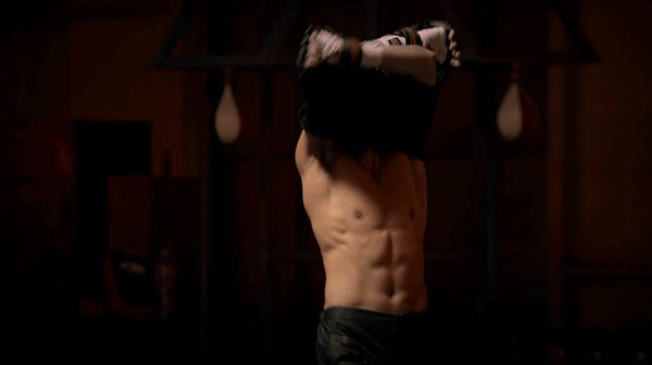 等了一万年,这个二代神颜终于来中国发展了……休闲区蓝鸢梦想 - Www.slyday.coM 等了一万年,这个二代神颜终于来中国发展了……休闲区蓝鸢梦想 - Www.slyday.coM