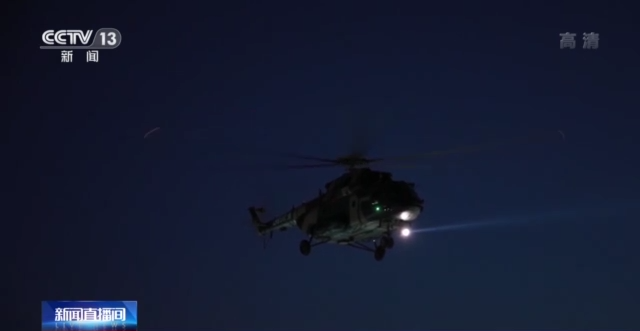 神舟十三号准备就绪 此次任务将实现多个“首次”休闲区蓝鸢梦想 - Www.slyday.coM 神舟十三号准备就绪 此次任务将实现多个“首次”休闲区蓝鸢梦想 - Www.slyday.coM