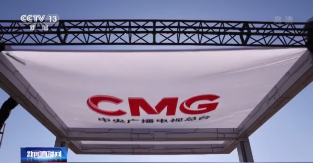 神舟十三号准备就绪 此次任务将实现多个“首次”休闲区蓝鸢梦想 - Www.slyday.coM 神舟十三号准备就绪 此次任务将实现多个“首次”休闲区蓝鸢梦想 - Www.slyday.coM