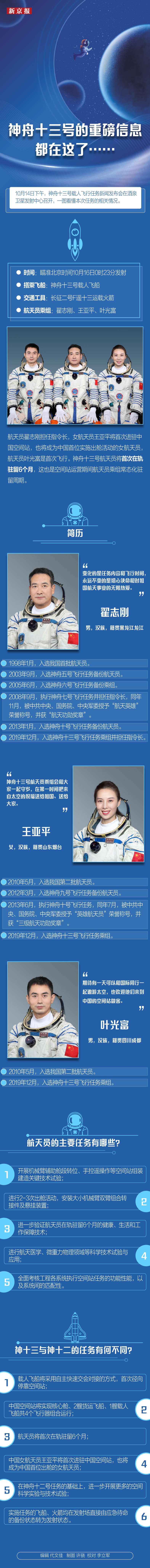 新闻8点见│今年下半年以来最强冷空气来了,北京会提前供暖吗?休闲区蓝鸢梦想 - Www.slyday.coM 新闻8点见│今年下半年以来最强冷空气来了,北京会提前供暖吗?休闲区蓝鸢梦想 - Www.slyday.coM