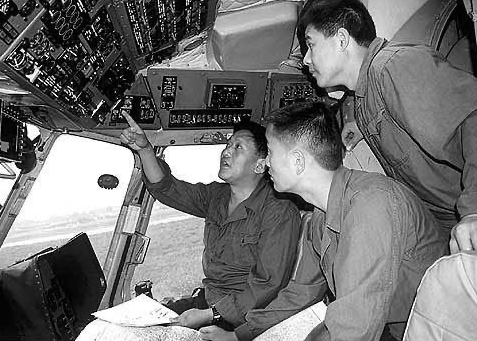 好飒!中国空间站首位女航天员,竟然这么“大有来头”!休闲区蓝鸢梦想 - Www.slyday.coM 好飒!中国空间站首位女航天员,竟然这么“大有来头”!休闲区蓝鸢梦想 - Www.slyday.coM