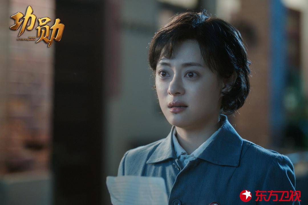 神州十三号载人飞船即将发射,《孙家栋的天路》番外来了休闲区蓝鸢梦想 - Www.slyday.coM 神州十三号载人飞船即将发射,《孙家栋的天路》番外来了休闲区蓝鸢梦想 - Www.slyday.coM