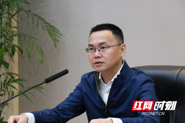 桃源县委书记庞波主持召开县委常委会 会议研究当前重点工作休闲区蓝鸢梦想 - Www.slyday.coM 桃源县委书记庞波主持召开县委常委会 会议研究当前重点工作休闲区蓝鸢梦想 - Www.slyday.coM