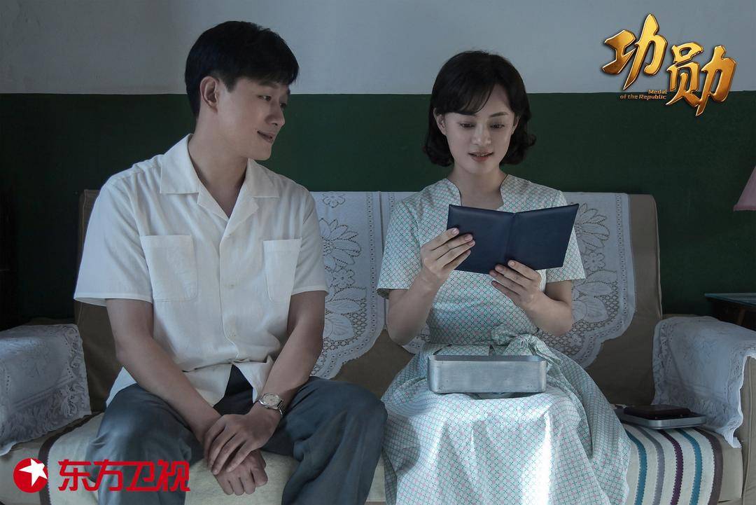 神州十三号载人飞船即将发射,《孙家栋的天路》番外来了休闲区蓝鸢梦想 - Www.slyday.coM 神州十三号载人飞船即将发射,《孙家栋的天路》番外来了休闲区蓝鸢梦想 - Www.slyday.coM