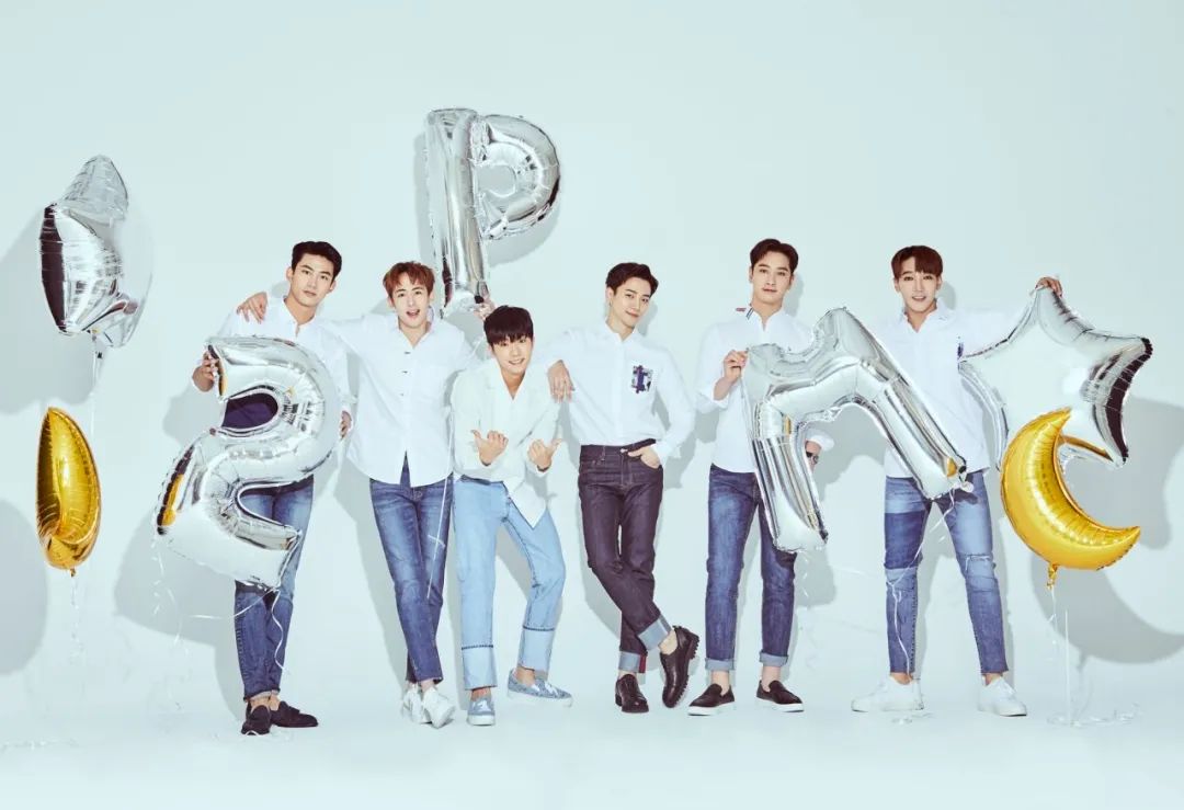 等了一万年,这个二代神颜终于来中国发展了……休闲区蓝鸢梦想 - Www.slyday.coM 等了一万年,这个二代神颜终于来中国发展了……休闲区蓝鸢梦想 - Www.slyday.coM