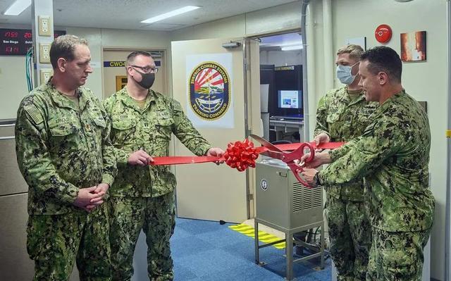 枢密院十号:核潜艇事故不久,美就在我周边建反潜战训练中心休闲区蓝鸢梦想 - Www.slyday.coM 枢密院十号:核潜艇事故不久,美就在我周边建反潜战训练中心休闲区蓝鸢梦想 - Www.slyday.coM