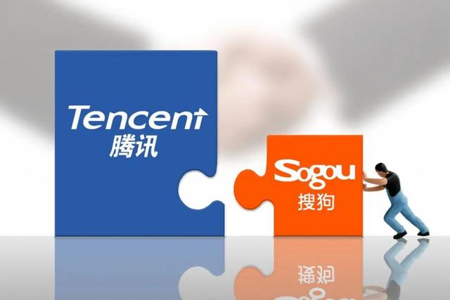 新乡搜狗运营,新乡搜狗运营中心电话