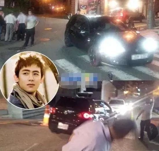 等了一万年,这个二代神颜终于来中国发展了……休闲区蓝鸢梦想 - Www.slyday.coM 等了一万年,这个二代神颜终于来中国发展了……休闲区蓝鸢梦想 - Www.slyday.coM