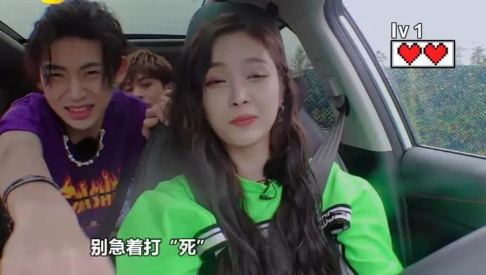 罗云熙遭有预谋毁容?吴宣仪被迫和王琳凯接吻?马思纯不爽《第一炉香》剧组?王中磊女儿进圈当导演?271新剧拉垮?休闲区蓝鸢梦想 - Www.slyday.coM 罗云熙遭有预谋毁容?吴宣仪被迫和王琳凯接吻?马思纯不爽《第一炉香》剧组?王中磊女儿进圈当导演?271新剧拉垮?休闲区蓝鸢梦想 - Www.slyday.coM