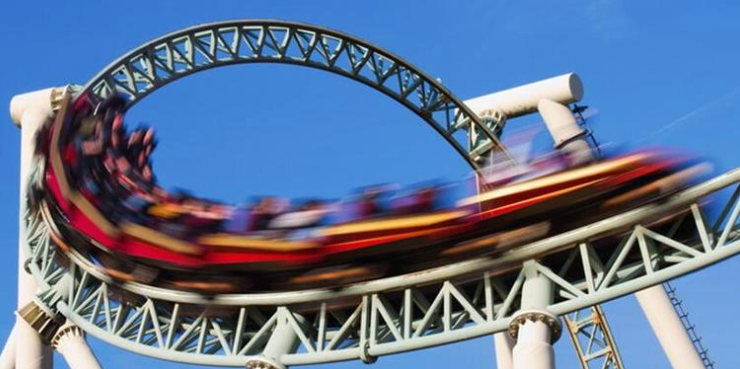 好飒!中国空间站首位女航天员,竟然这么“大有来头”!休闲区蓝鸢梦想 - Www.slyday.coM 好飒!中国空间站首位女航天员,竟然这么“大有来头”!休闲区蓝鸢梦想 - Www.slyday.coM