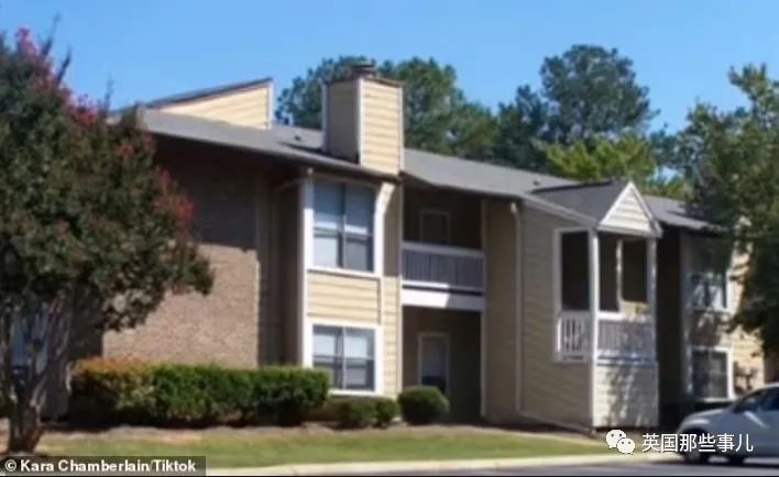 “对我下手是他最大错误!” 15岁少女被连环杀手绑架18小时后智取自救!太厉害了休闲区蓝鸢梦想 - Www.slyday.coM “对我下手是他最大错误!” 15岁少女被连环杀手绑架18小时后智取自救!太厉害了休闲区蓝鸢梦想 - Www.slyday.coM