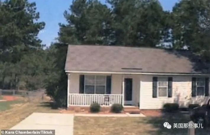 “对我下手是他最大错误!” 15岁少女被连环杀手绑架18小时后智取自救!太厉害了休闲区蓝鸢梦想 - Www.slyday.coM “对我下手是他最大错误!” 15岁少女被连环杀手绑架18小时后智取自救!太厉害了休闲区蓝鸢梦想 - Www.slyday.coM