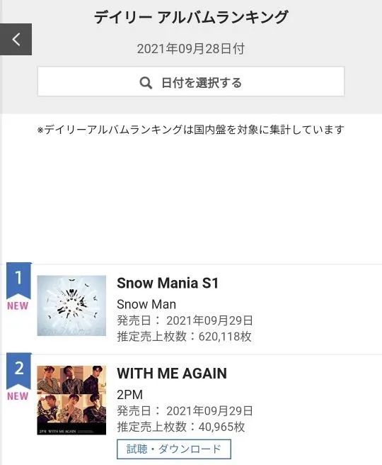 等了一万年,这个二代神颜终于来中国发展了……休闲区蓝鸢梦想 - Www.slyday.coM 等了一万年,这个二代神颜终于来中国发展了……休闲区蓝鸢梦想 - Www.slyday.coM