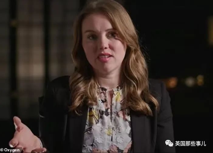 “对我下手是他最大错误!” 15岁少女被连环杀手绑架18小时后智取自救!太厉害了休闲区蓝鸢梦想 - Www.slyday.coM “对我下手是他最大错误!” 15岁少女被连环杀手绑架18小时后智取自救!太厉害了休闲区蓝鸢梦想 - Www.slyday.coM