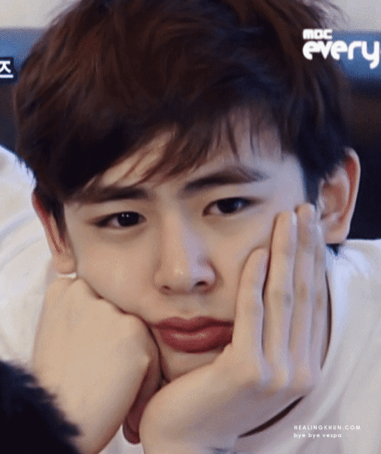 等了一万年,这个二代神颜终于来中国发展了……休闲区蓝鸢梦想 - Www.slyday.coM 等了一万年,这个二代神颜终于来中国发展了……休闲区蓝鸢梦想 - Www.slyday.coM