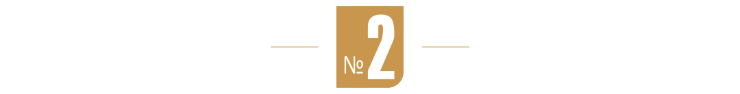 百亿私募冠军鸣石投资刮起内讧,创始人发声遭遇暴力、人身威胁休闲区蓝鸢梦想 - Www.slyday.coM 百亿私募冠军鸣石投资刮起内讧,创始人发声遭遇暴力、人身威胁休闲区蓝鸢梦想 - Www.slyday.coM