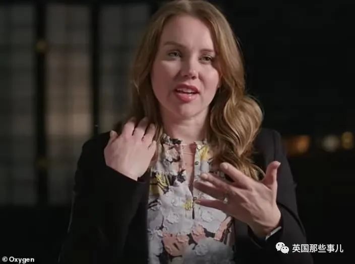 “对我下手是他最大错误!” 15岁少女被连环杀手绑架18小时后智取自救!太厉害了休闲区蓝鸢梦想 - Www.slyday.coM “对我下手是他最大错误!” 15岁少女被连环杀手绑架18小时后智取自救!太厉害了休闲区蓝鸢梦想 - Www.slyday.coM