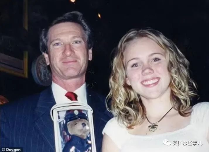 “对我下手是他最大错误!” 15岁少女被连环杀手绑架18小时后智取自救!太厉害了休闲区蓝鸢梦想 - Www.slyday.coM “对我下手是他最大错误!” 15岁少女被连环杀手绑架18小时后智取自救!太厉害了休闲区蓝鸢梦想 - Www.slyday.coM