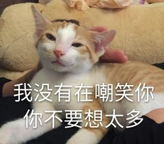 下半年最强冷空气来袭!最低气温降幅达9~10℃,预计苏州16日入秋!休闲区蓝鸢梦想 - Www.slyday.coM 下半年最强冷空气来袭!最低气温降幅达9~10℃,预计苏州16日入秋!休闲区蓝鸢梦想 - Www.slyday.coM