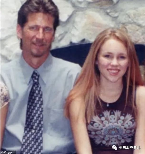 “对我下手是他最大错误!” 15岁少女被连环杀手绑架18小时后智取自救!太厉害了休闲区蓝鸢梦想 - Www.slyday.coM “对我下手是他最大错误!” 15岁少女被连环杀手绑架18小时后智取自救!太厉害了休闲区蓝鸢梦想 - Www.slyday.coM