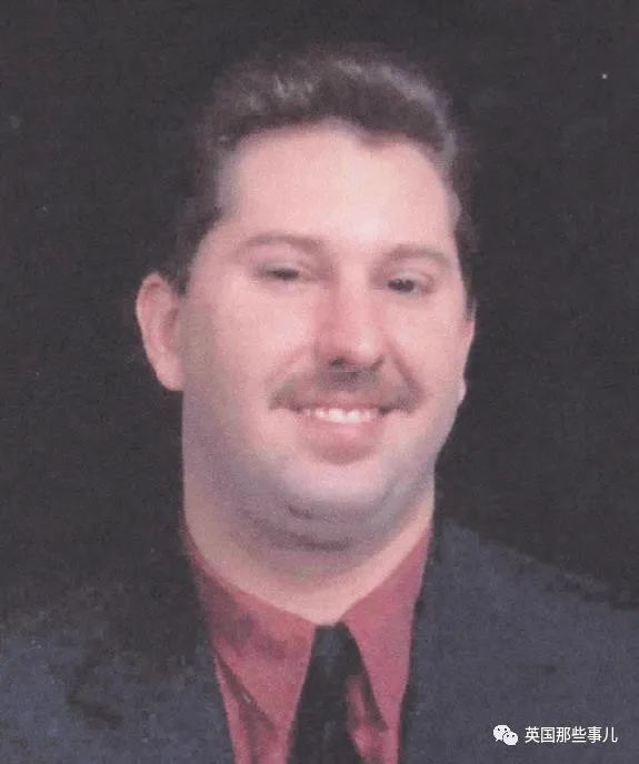 “对我下手是他最大错误!” 15岁少女被连环杀手绑架18小时后智取自救!太厉害了休闲区蓝鸢梦想 - Www.slyday.coM “对我下手是他最大错误!” 15岁少女被连环杀手绑架18小时后智取自救!太厉害了休闲区蓝鸢梦想 - Www.slyday.coM