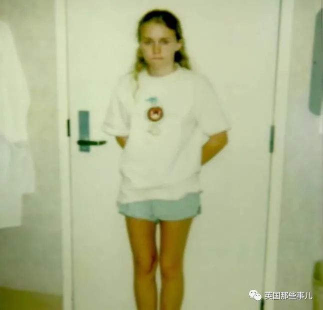 “对我下手是他最大错误!” 15岁少女被连环杀手绑架18小时后智取自救!太厉害了休闲区蓝鸢梦想 - Www.slyday.coM “对我下手是他最大错误!” 15岁少女被连环杀手绑架18小时后智取自救!太厉害了休闲区蓝鸢梦想 - Www.slyday.coM