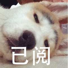 下半年最强冷空气来袭!最低气温降幅达9~10℃,预计苏州16日入秋!休闲区蓝鸢梦想 - Www.slyday.coM 下半年最强冷空气来袭!最低气温降幅达9~10℃,预计苏州16日入秋!休闲区蓝鸢梦想 - Www.slyday.coM