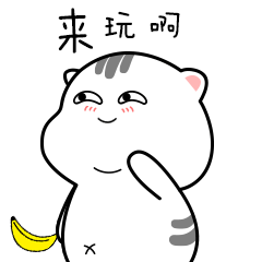 火爆!2021秋季汽车展首日开展你来现场了吗?明后两天精彩继续!