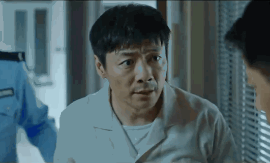 罗云熙遭有预谋毁容?吴宣仪被迫和王琳凯接吻?马思纯不爽《第一炉香》剧组?王中磊女儿进圈当导演?271新剧拉垮?休闲区蓝鸢梦想 - Www.slyday.coM 罗云熙遭有预谋毁容?吴宣仪被迫和王琳凯接吻?马思纯不爽《第一炉香》剧组?王中磊女儿进圈当导演?271新剧拉垮?休闲区蓝鸢梦想 - Www.slyday.coM