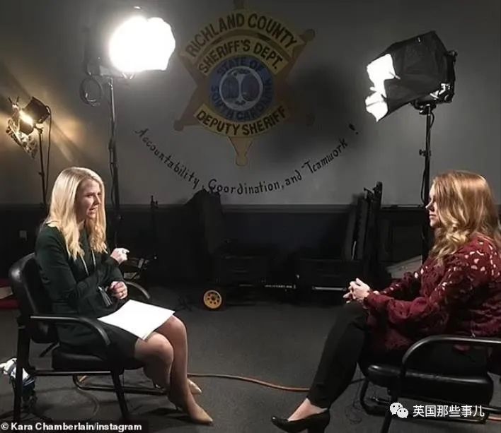 “对我下手是他最大错误!” 15岁少女被连环杀手绑架18小时后智取自救!太厉害了休闲区蓝鸢梦想 - Www.slyday.coM “对我下手是他最大错误!” 15岁少女被连环杀手绑架18小时后智取自救!太厉害了休闲区蓝鸢梦想 - Www.slyday.coM