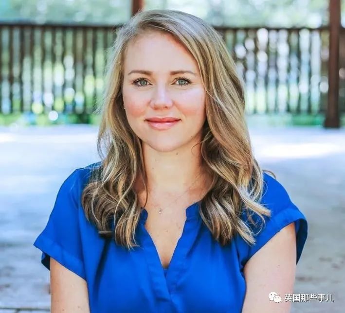 “对我下手是他最大错误!” 15岁少女被连环杀手绑架18小时后智取自救!太厉害了休闲区蓝鸢梦想 - Www.slyday.coM “对我下手是他最大错误!” 15岁少女被连环杀手绑架18小时后智取自救!太厉害了休闲区蓝鸢梦想 - Www.slyday.coM