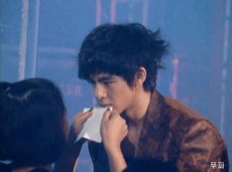 等了一万年,这个二代神颜终于来中国发展了……休闲区蓝鸢梦想 - Www.slyday.coM 等了一万年,这个二代神颜终于来中国发展了……休闲区蓝鸢梦想 - Www.slyday.coM