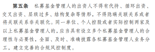 百亿私募冠军鸣石投资刮起内讧,创始人发声遭遇暴力、人身威胁休闲区蓝鸢梦想 - Www.slyday.coM 百亿私募冠军鸣石投资刮起内讧,创始人发声遭遇暴力、人身威胁休闲区蓝鸢梦想 - Www.slyday.coM