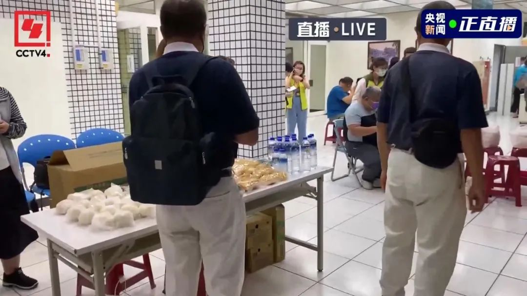 高雄大火遇难者中有1名大陆同胞,女子酒后烧香驱蚊被指有重大嫌疑休闲区蓝鸢梦想 - Www.slyday.coM 高雄大火遇难者中有1名大陆同胞,女子酒后烧香驱蚊被指有重大嫌疑休闲区蓝鸢梦想 - Www.slyday.coM