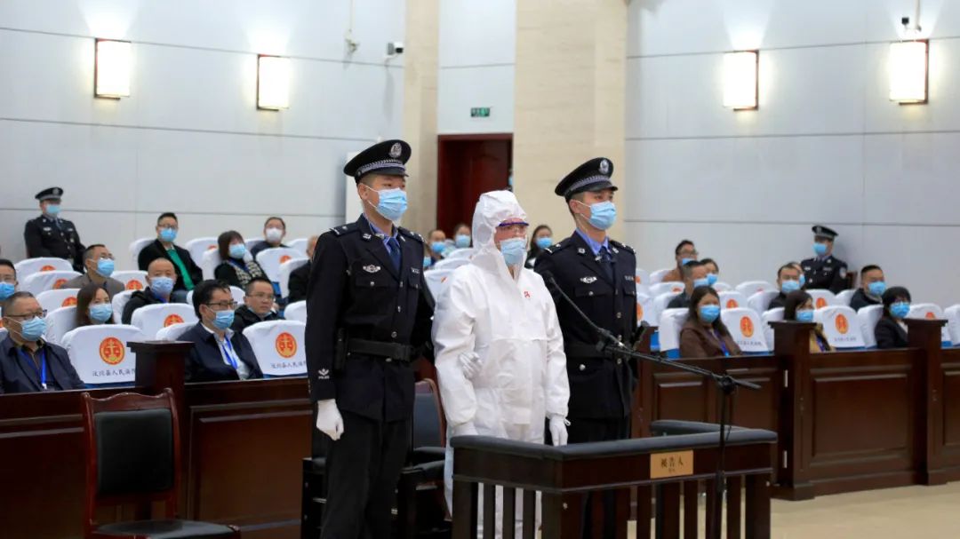 新闻8点见│今年下半年以来最强冷空气来了,北京会提前供暖吗?休闲区蓝鸢梦想 - Www.slyday.coM 新闻8点见│今年下半年以来最强冷空气来了,北京会提前供暖吗?休闲区蓝鸢梦想 - Www.slyday.coM