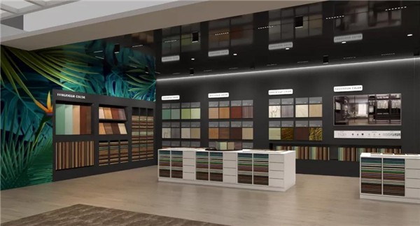 家具店运营,家具店运营管理模式