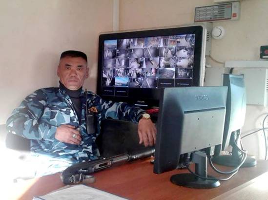 假酒有多可怕？<a href=