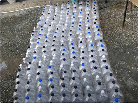 假酒有多可怕？<a href=