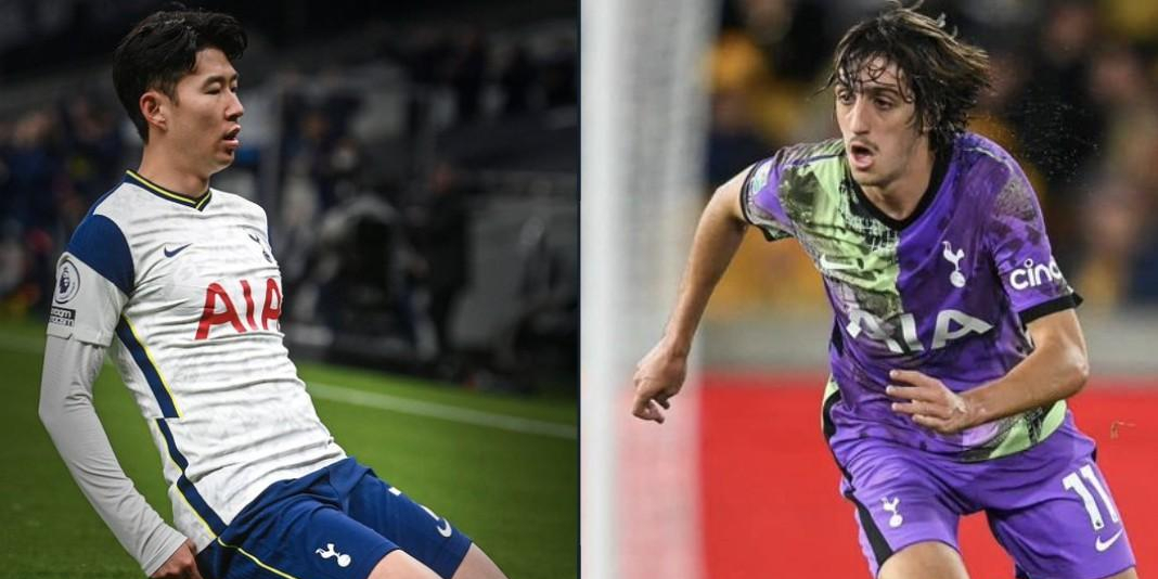 重磅！曝<a href=