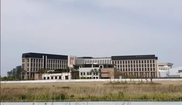 金泰亨恋爱传闻的源头是？否认与<a href=