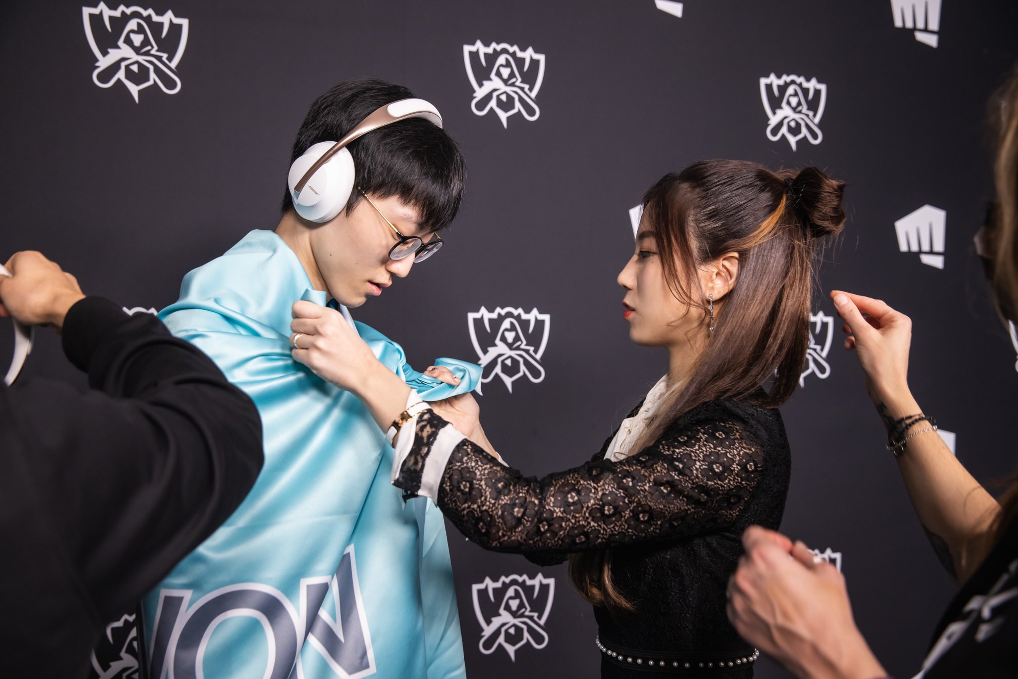 韩媒锐评：继Khan之后，FPX成为了<a href=