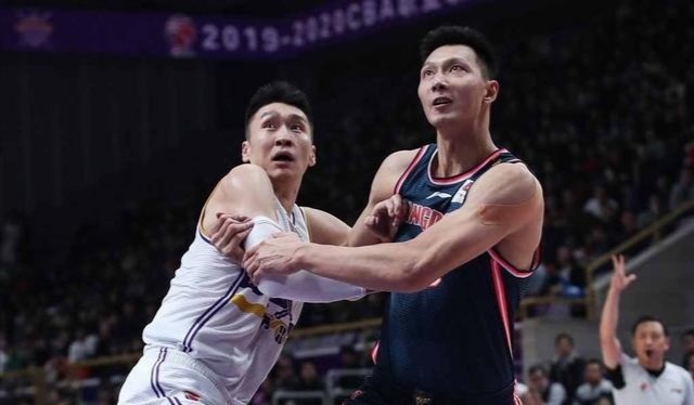 ˫���ǺϿ�43�֣����б䴫��ҳ�κ���Ͻ��տ�׼3˫��������������