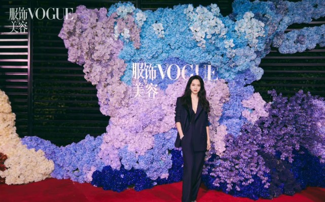 汤唯一家三口<a href=