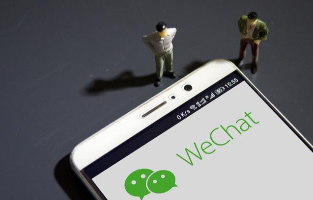 小商贩更喜欢用马化腾的微信,而不是马云的支付宝,为什么?休闲区蓝鸢梦想 - Www.slyday.coM 小商贩更喜欢用马化腾的微信,而不是马云的支付宝,为什么?休闲区蓝鸢梦想 - Www.slyday.coM