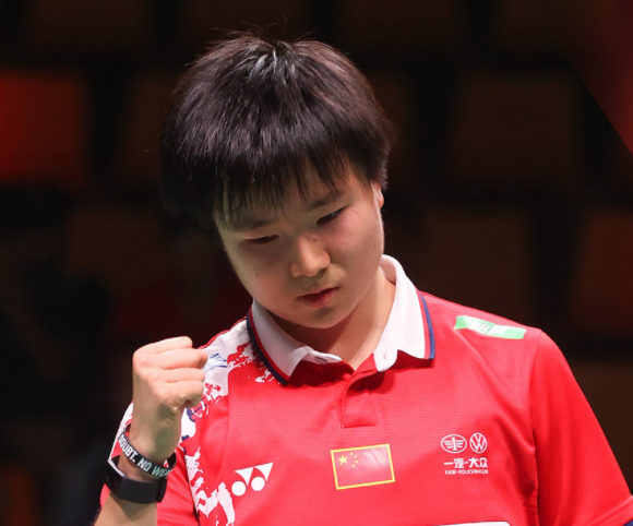 中国双杀泰国，日本双杀<a href=