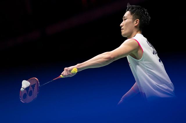 田贤斗又输了！连续两次遭<a href=