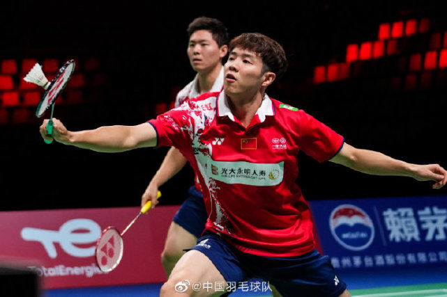 中国队或3-0横扫<a href=
